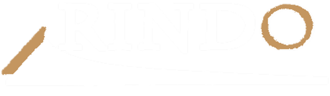株式会社RINDO