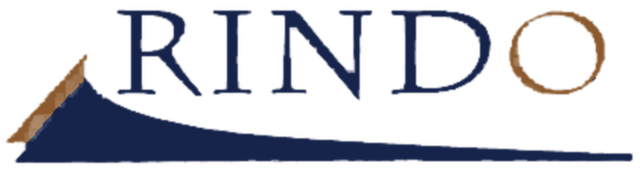 株式会社RINDO